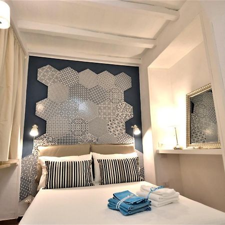 Bluoltremare Apartamento Amalfi Exterior foto